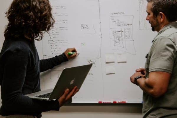 Quick Overview of CMS Drupal 9 Key Improvements