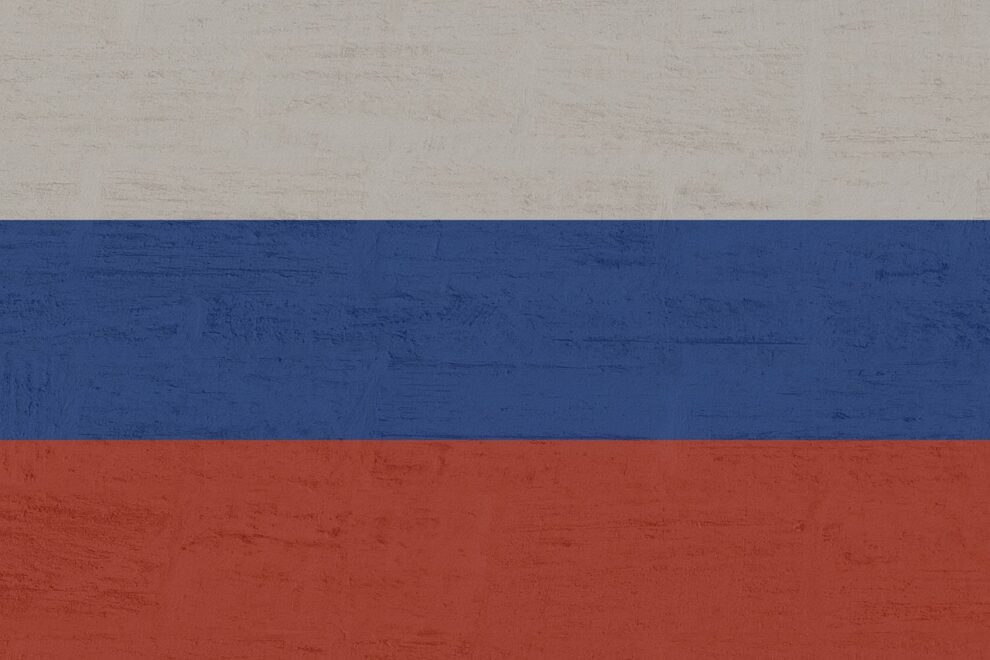 Russia bans entry of top Japanese execs