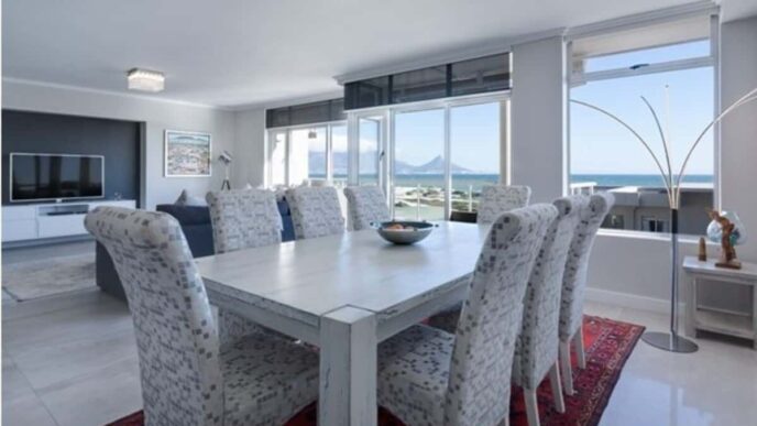 The Eco-Friendly Furniture Revolution: Revamp Your Home With Sustainable and Stylish Products