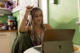 Choose Your Way to Earn Money Online in 2024 When You are a Student