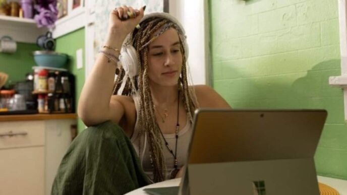 Choose Your Way to Earn Money Online in 2024 When You are a Student