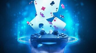 How Gaming Operators Promote Responsible Gaming