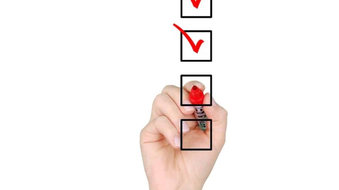 Worries of New US Homeowners Revealed in New Survey