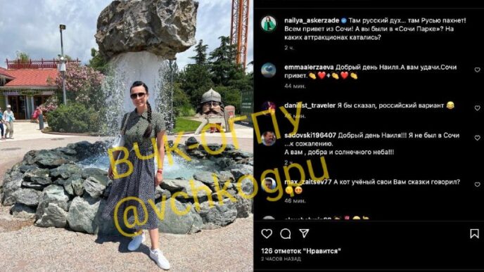 It is interesting to observe the behavior of the elites during the march of PMC Wagner. Propagandist...