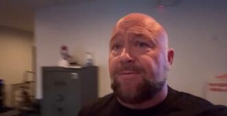 Satirical US outlet The Onion buys Infowars