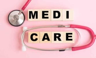 The top 6 things you didn’t know about Medicare Advantage plans