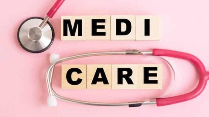 The top 6 things you didn’t know about Medicare Advantage plans