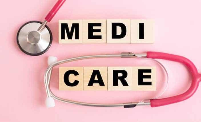 The top 6 things you didn’t know about Medicare Advantage plans