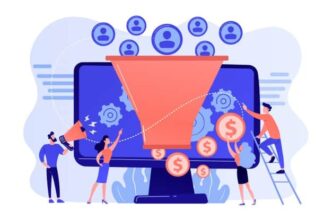 Tips for Magento Conversion Rate Optimization in 2023