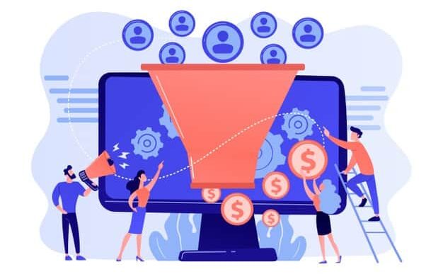 Tips for Magento Conversion Rate Optimization in 2023