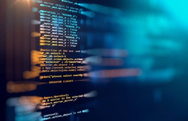 Top Web Development Trends 2022