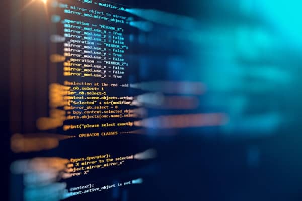 Top Web Development Trends 2022