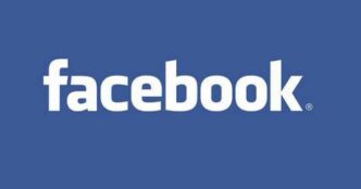 What is Facebook Marketplace and How to Make the Most Out of It?