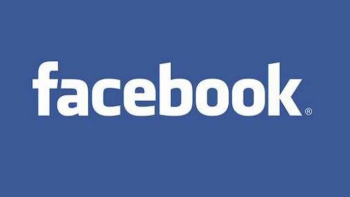 What is Facebook Marketplace and How to Make the Most Out of It?