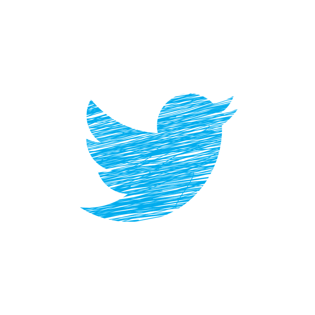 Users report ‘Sorry your account is not eligible for Twitter Blue’ error