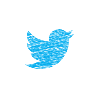 Users report ‘Sorry your account is not eligible for Twitter Blue’ error