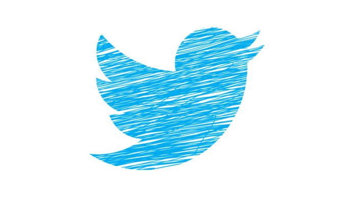 Users report ‘Sorry your account is not eligible for Twitter Blue’ error