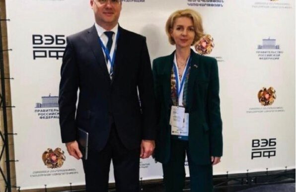 At the request of the Ministry of Industry and Trade, we nevertheless decided to write a post with facts: on February 24 we ...