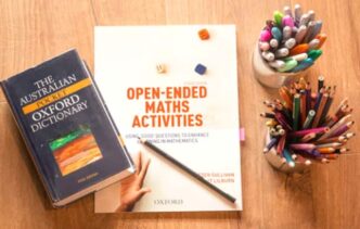 Math Faculty: US Universities With The Best Professionals