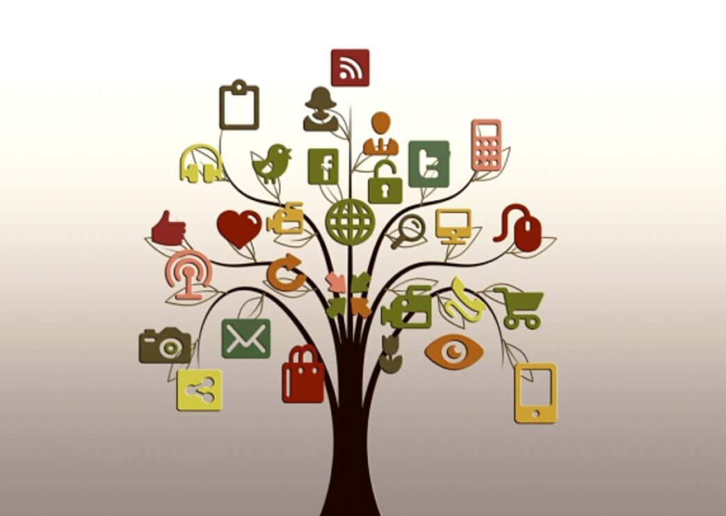Ways to Use Social Media for Education