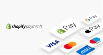 Everything you need to know about Shopify Payments