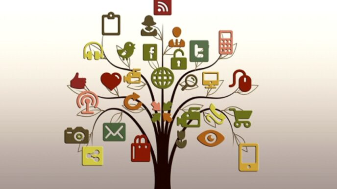 Ways to Use Social Media for Education