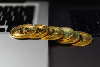 Taking a Look at the Best Crypto Gambling Sites