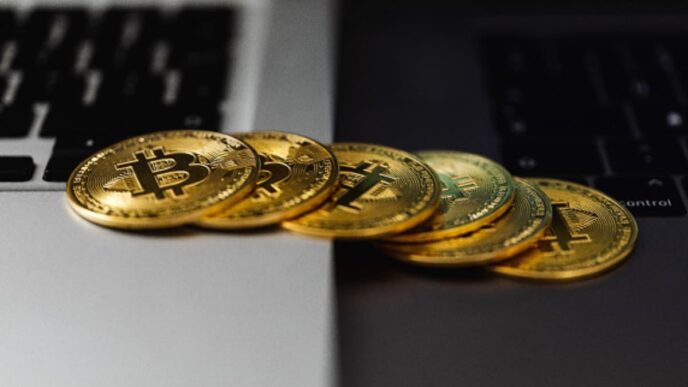 Taking a Look at the Best Crypto Gambling Sites