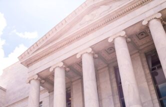 Best Political Science and Government-Related College Majors
