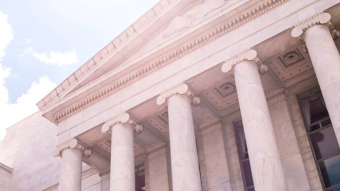 Best Political Science and Government-Related College Majors