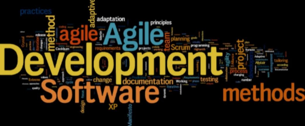 How To Use an Agile Methodology?