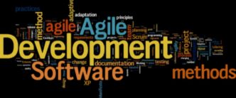 How To Use an Agile Methodology?