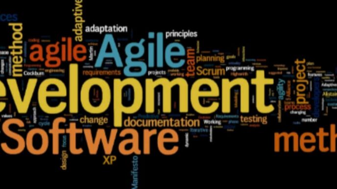 How To Use an Agile Methodology?
