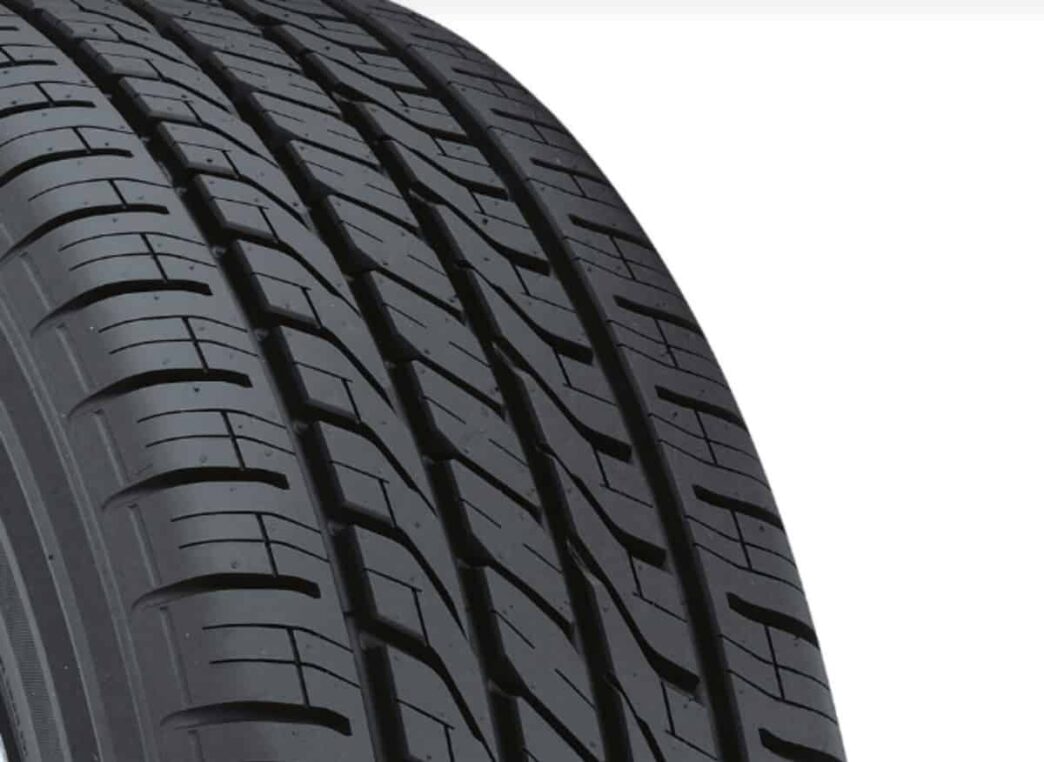 Drawbacks of Purchasing Used Cheap Tires Online