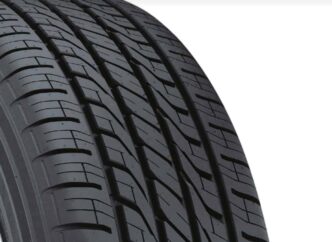 Drawbacks of Purchasing Used Cheap Tires Online