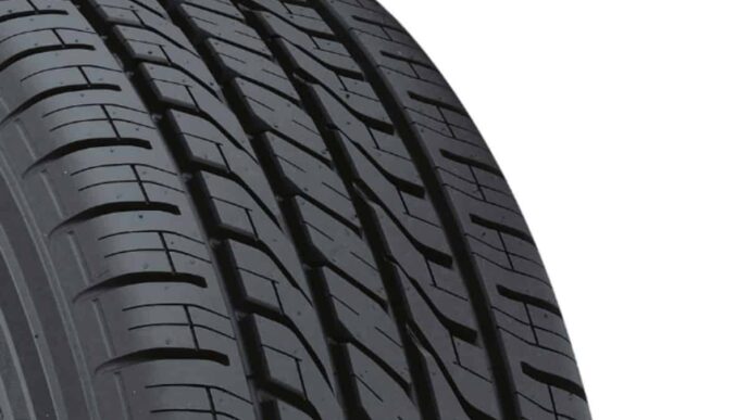 Drawbacks of Purchasing Used Cheap Tires Online