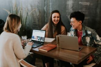 How To Create A Lean Business Plan