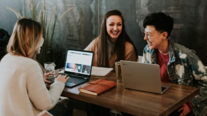 How To Create A Lean Business Plan