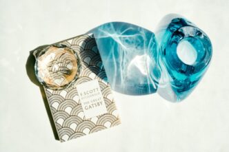 Problems In ‘Great Gatsby’ Considered in School and College