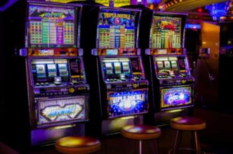 How to Ensure You’re Choosing a Reliable Casino Site