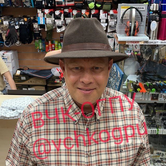 Good luck to the individual entrepreneur Artyom Borodulin from Chernogorsk in 201, drowning in loans and courts...