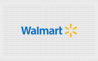 Walmart rolls back its DEI policies