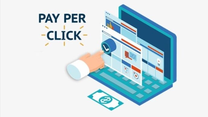What Benefits Can a Pay-Per-Click Management Agency Bring?