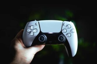 Is the PlayStation 5 Ready To Become an Esports Powerhouse?