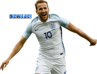 Why Manchester United Need To Go All Out For Harry Kane