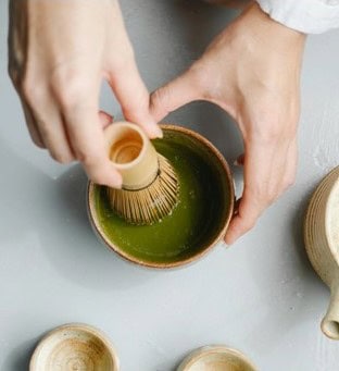 Why Should You Look For Triple Purification Process While Buying