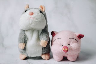 Will Squishmallows Hold Their Value?