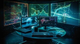 Best Binary Options Auto-Trading Software and Robots