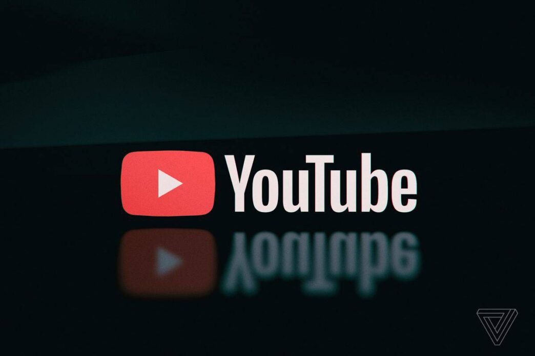 7 ways to Increase your YouTube Subscription through Shorts