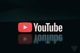 7 ways to Increase your YouTube Subscription through Shorts